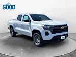 2025 Chevrolet Colorado Crew Cab RWD Pickup for sale #250388 - photo 7