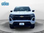 2025 Chevrolet Colorado Crew Cab RWD Pickup for sale #250388 - photo 8