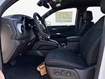 2025 Chevrolet Colorado Crew Cab RWD Pickup for sale #250388 - photo 9