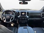 2022 Chevrolet Silverado 3500 Crew Cab 4WD Pickup for sale #250390A - photo 10
