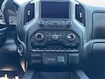2022 Chevrolet Silverado 3500 Crew Cab 4WD Pickup for sale #250390A - photo 11