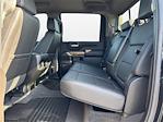 2022 Chevrolet Silverado 3500 Crew Cab 4WD Pickup for sale #250390A - photo 13