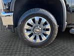 2022 Chevrolet Silverado 3500 Crew Cab 4WD Pickup for sale #250390A - photo 14