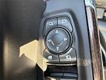 2022 Chevrolet Silverado 3500 Crew Cab 4WD Pickup for sale #250390A - photo 16