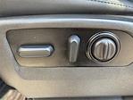 2022 Chevrolet Silverado 3500 Crew Cab 4WD Pickup for sale #250390A - photo 17