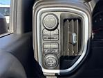 2022 Chevrolet Silverado 3500 Crew Cab 4WD Pickup for sale #250390A - photo 18