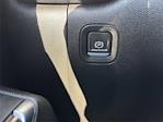 2022 Chevrolet Silverado 3500 Crew Cab 4WD Pickup for sale #250390A - photo 19