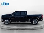 2022 Chevrolet Silverado 3500 Crew Cab 4WD Pickup for sale #250390A - photo 2