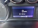 2022 Chevrolet Silverado 3500 Crew Cab 4WD Pickup for sale #250390A - photo 20
