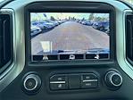 2022 Chevrolet Silverado 3500 Crew Cab 4WD Pickup for sale #250390A - photo 21