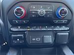 2022 Chevrolet Silverado 3500 Crew Cab 4WD Pickup for sale #250390A - photo 22