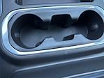 2022 Chevrolet Silverado 3500 Crew Cab 4WD Pickup for sale #250390A - photo 24