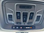 2022 Chevrolet Silverado 3500 Crew Cab 4WD Pickup for sale #250390A - photo 26