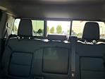 2022 Chevrolet Silverado 3500 Crew Cab 4WD Pickup for sale #250390A - photo 27