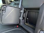 2022 Chevrolet Silverado 3500 Crew Cab 4WD Pickup for sale #250390A - photo 28