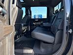 2022 Chevrolet Silverado 3500 Crew Cab 4WD Pickup for sale #250390A - photo 29