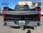 2022 Chevrolet Silverado 3500 Crew Cab 4WD Pickup for sale #250390A - photo 30