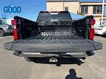 2022 Chevrolet Silverado 3500 Crew Cab 4WD Pickup for sale #250390A - photo 31