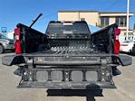 2022 Chevrolet Silverado 3500 Crew Cab 4WD Pickup for sale #250390A - photo 32