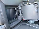 2022 Chevrolet Silverado 3500 Crew Cab 4WD Pickup for sale #250390A - photo 33