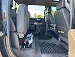 2022 Chevrolet Silverado 3500 Crew Cab 4WD Pickup for sale #250390A - photo 34
