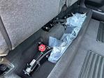 2022 Chevrolet Silverado 3500 Crew Cab 4WD Pickup for sale #250390A - photo 35