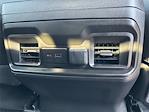 2022 Chevrolet Silverado 3500 Crew Cab 4WD Pickup for sale #250390A - photo 36