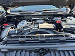 2022 Chevrolet Silverado 3500 Crew Cab 4WD Pickup for sale #250390A - photo 38