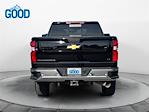 2022 Chevrolet Silverado 3500 Crew Cab 4WD Pickup for sale #250390A - photo 4