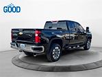 2022 Chevrolet Silverado 3500 Crew Cab 4WD Pickup for sale #250390A - photo 5