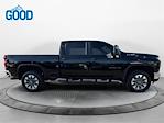 2022 Chevrolet Silverado 3500 Crew Cab 4WD Pickup for sale #250390A - photo 6