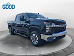 2022 Chevrolet Silverado 3500 Crew Cab 4WD Pickup for sale #250390A - photo 7