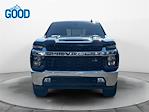 2022 Chevrolet Silverado 3500 Crew Cab 4WD Pickup for sale #250390A - photo 8