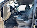2022 Chevrolet Silverado 3500 Crew Cab 4WD Pickup for sale #250390A - photo 9
