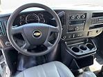 2018 Chevrolet Express 2500 SRW RWD Upfitted Cargo Van for sale #250391A - photo 10