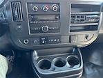 2018 Chevrolet Express 2500 SRW RWD Upfitted Cargo Van for sale #250391A - photo 11