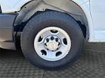 2018 Chevrolet Express 2500 SRW RWD Upfitted Cargo Van for sale #250391A - photo 14