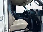 2018 Chevrolet Express 2500 SRW RWD Upfitted Cargo Van for sale #250391A - photo 15