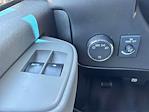 2018 Chevrolet Express 2500 SRW RWD Upfitted Cargo Van for sale #250391A - photo 16