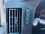 2018 Chevrolet Express 2500 SRW RWD Upfitted Cargo Van for sale #250391A - photo 17