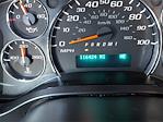 2018 Chevrolet Express 2500 SRW RWD Upfitted Cargo Van for sale #250391A - photo 18
