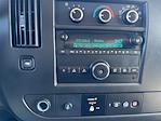 2018 Chevrolet Express 2500 SRW RWD Upfitted Cargo Van for sale #250391A - photo 20