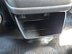 2018 Chevrolet Express 2500 SRW RWD Upfitted Cargo Van for sale #250391A - photo 22
