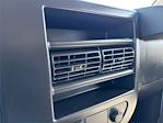 2018 Chevrolet Express 2500 SRW RWD Upfitted Cargo Van for sale #250391A - photo 23