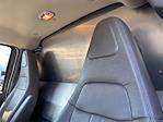 2018 Chevrolet Express 2500 SRW RWD Upfitted Cargo Van for sale #250391A - photo 24