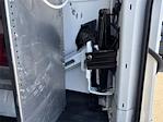 2018 Chevrolet Express 2500 SRW RWD Upfitted Cargo Van for sale #250391A - photo 29