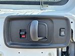 2018 Chevrolet Express 2500 SRW RWD Upfitted Cargo Van for sale #250391A - photo 30