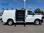 2018 Chevrolet Express 2500 SRW RWD Upfitted Cargo Van for sale #250391A - photo 31