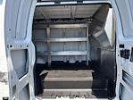 2018 Chevrolet Express 2500 SRW RWD Upfitted Cargo Van for sale #250391A - photo 32