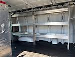 2018 Chevrolet Express 2500 SRW RWD Upfitted Cargo Van for sale #250391A - photo 33